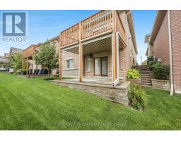 4 - 76 Summerhill Drive, New Tecumseth, ON L9R0S5 Photo 41
