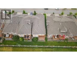 Recreational, Games room - 4 - 76 Summerhill Drive, New Tecumseth, ON L9R0S5 Photo 6