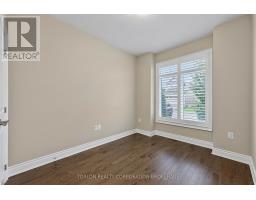 Other - 4 - 76 Summerhill Drive, New Tecumseth, ON L9R0S5 Photo 8