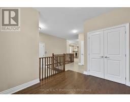 Cold room - 4 - 76 Summerhill Drive, New Tecumseth, ON L9R0S5 Photo 9