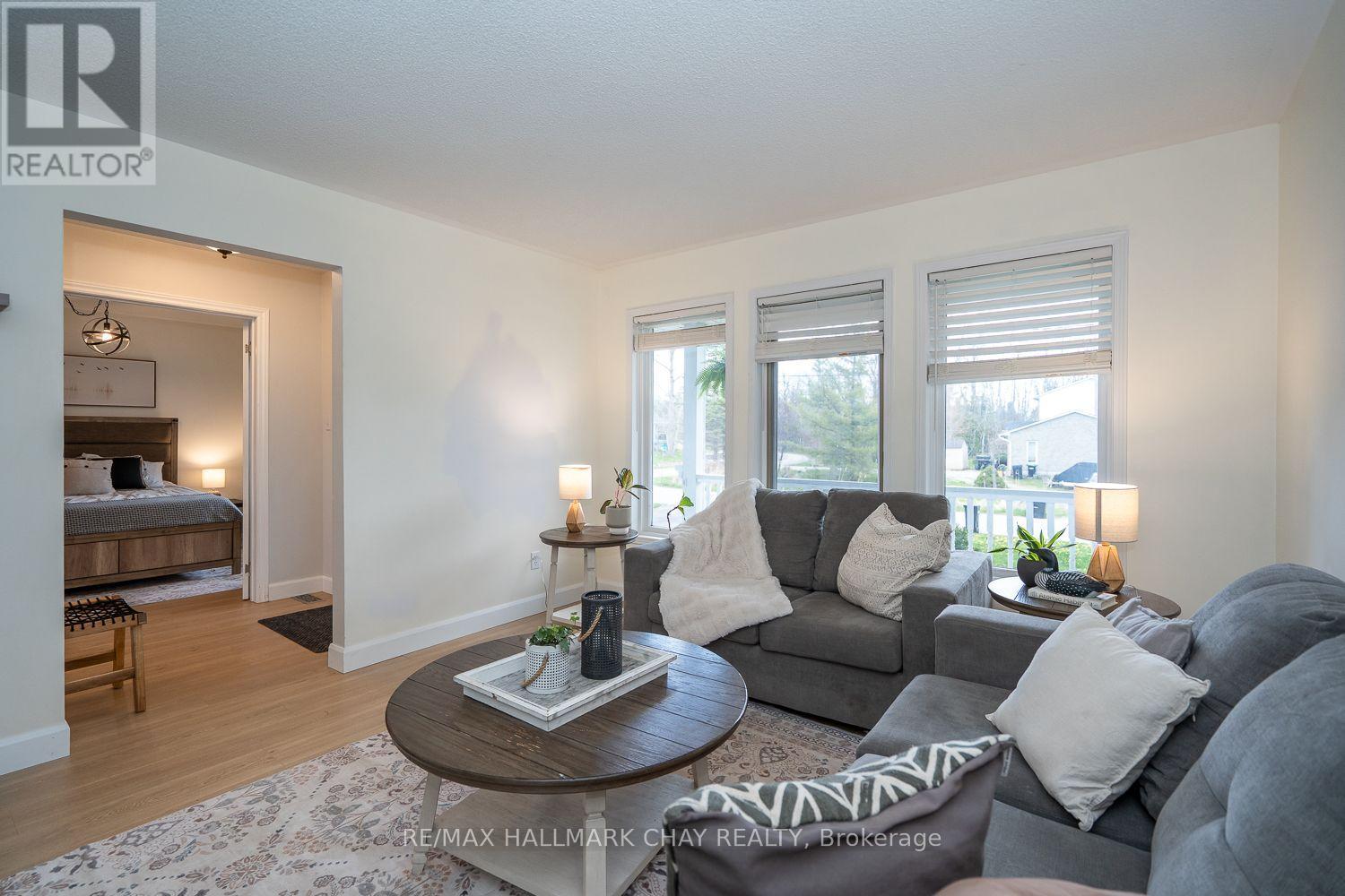 3778 WEST STREET W - 10