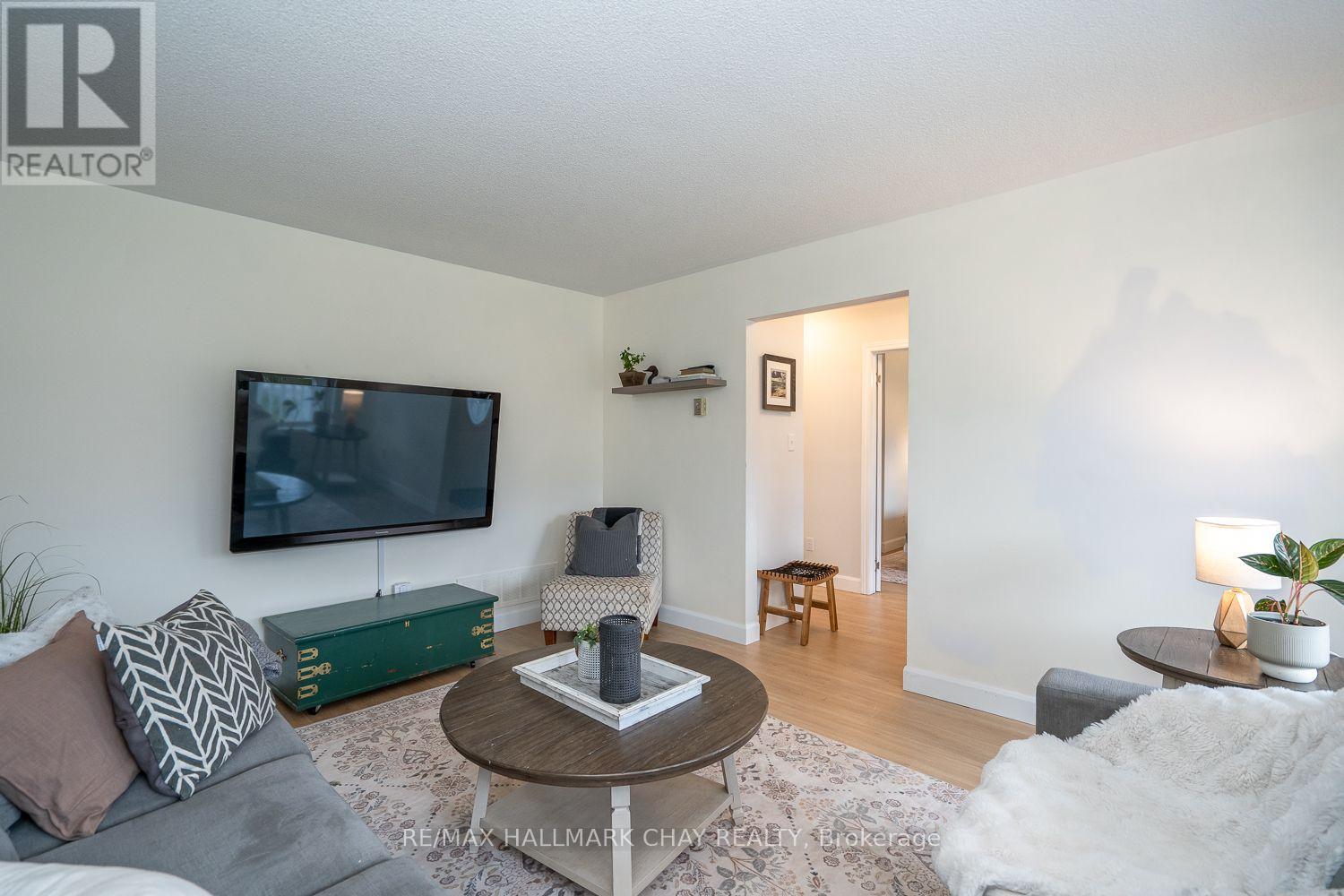 3778 WEST STREET W - 11