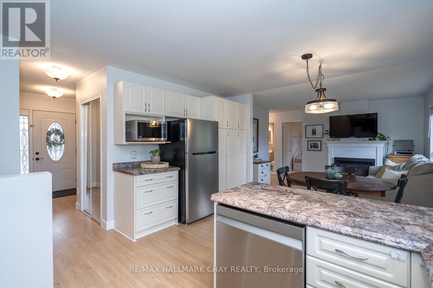 3778 WEST STREET W - 14