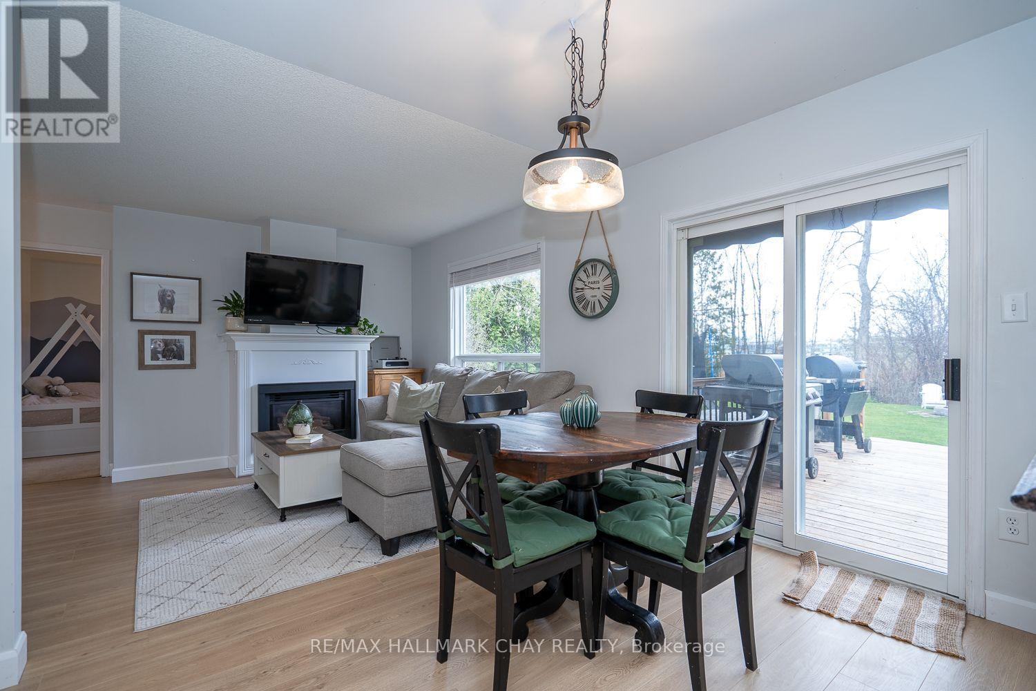 3778 WEST STREET W - 15