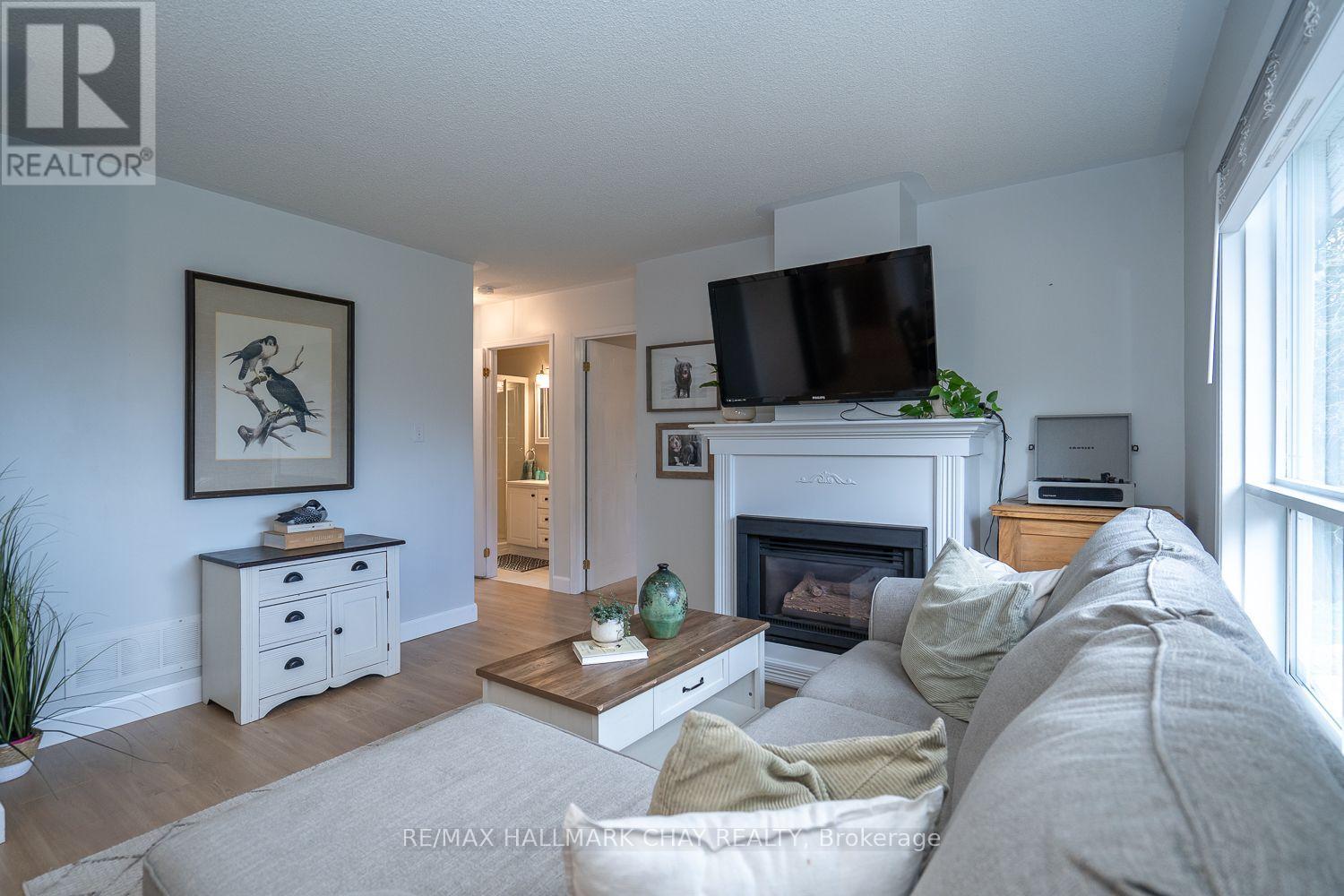 3778 WEST STREET W - 16