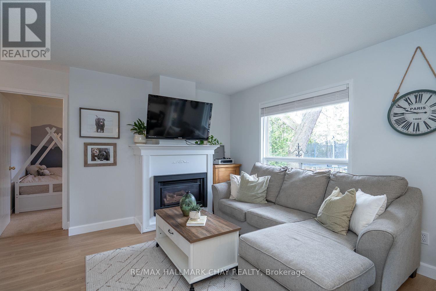3778 WEST STREET W - 17