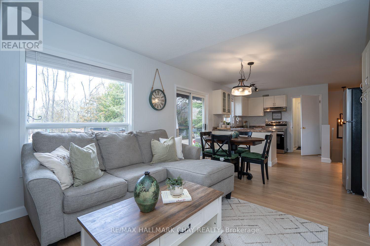 3778 WEST STREET W - 18