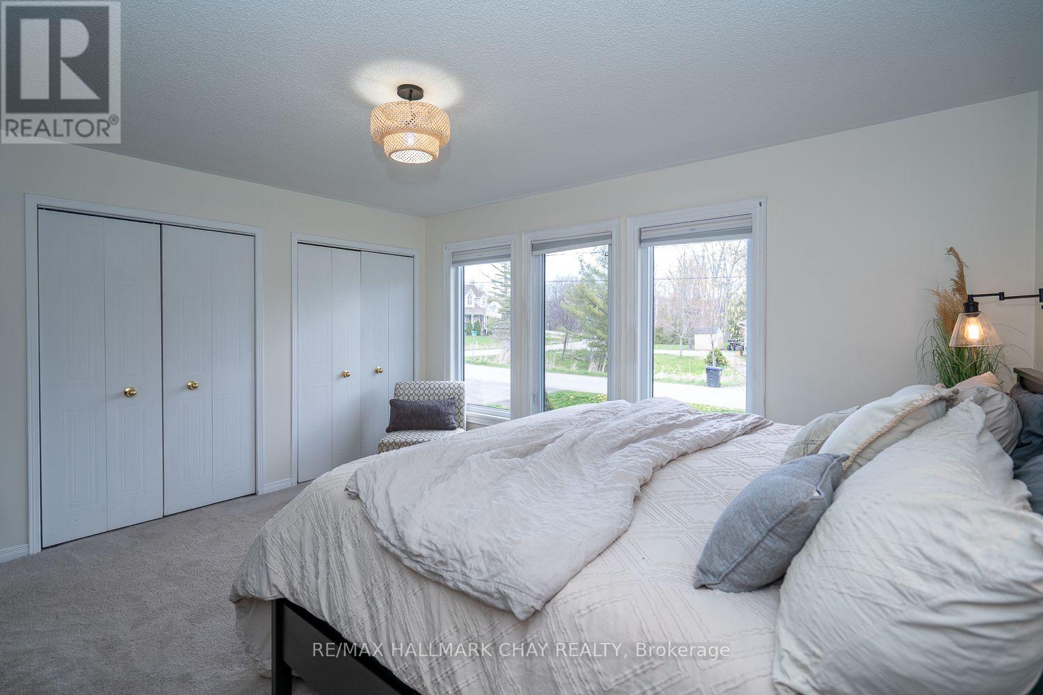 3778 WEST STREET W - 20