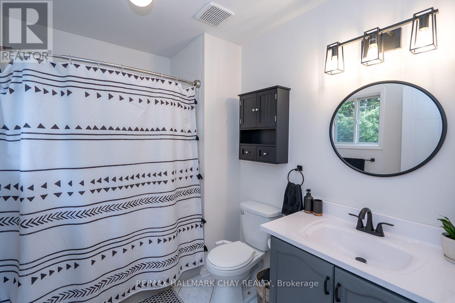 3778 WEST STREET W - 21