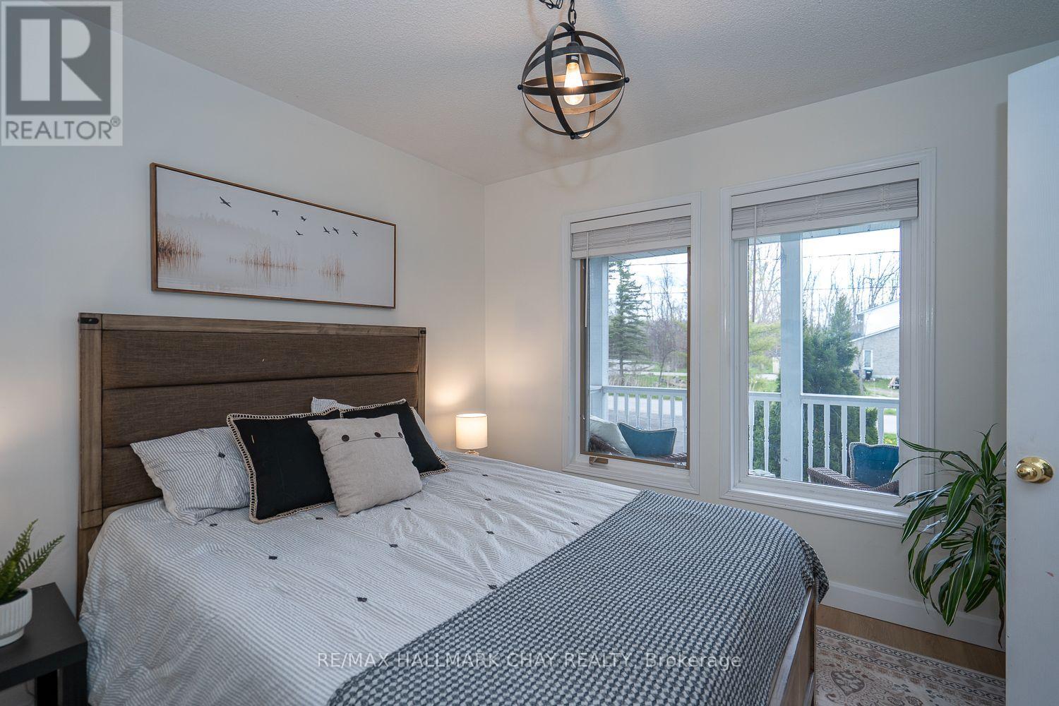 3778 WEST STREET W - 23