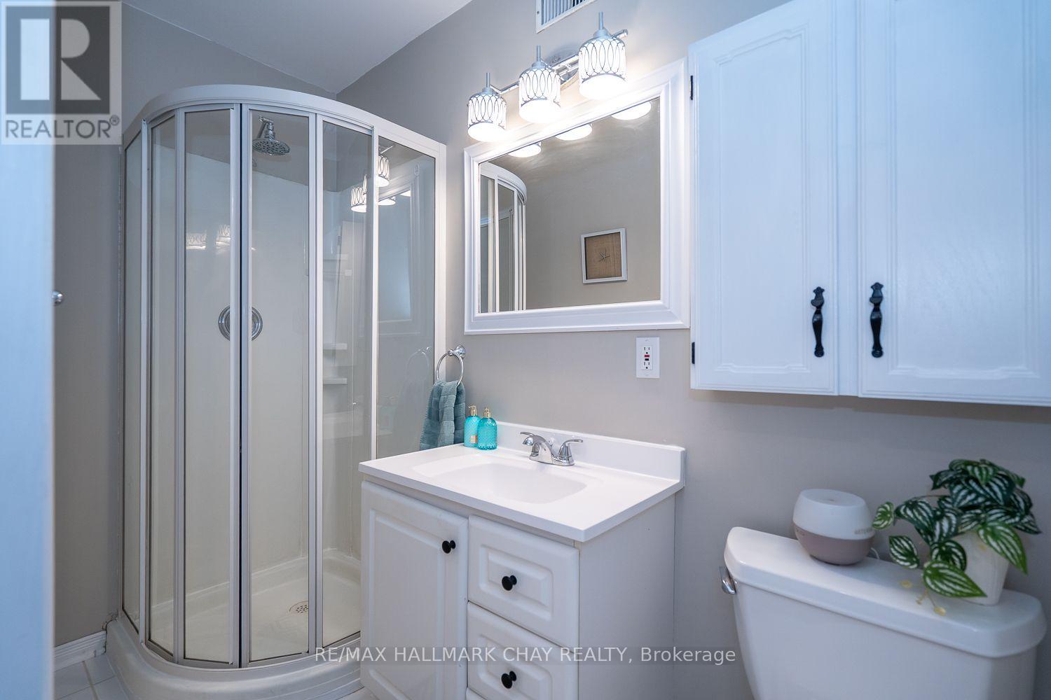 3778 WEST STREET W - 24