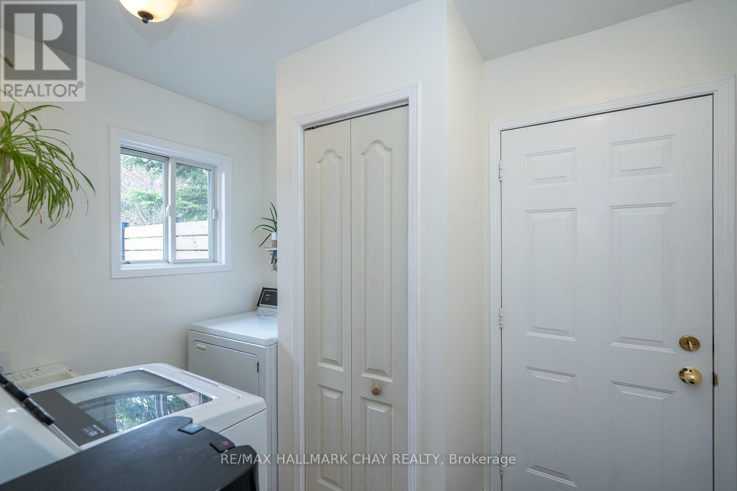 3778 WEST STREET W - 25