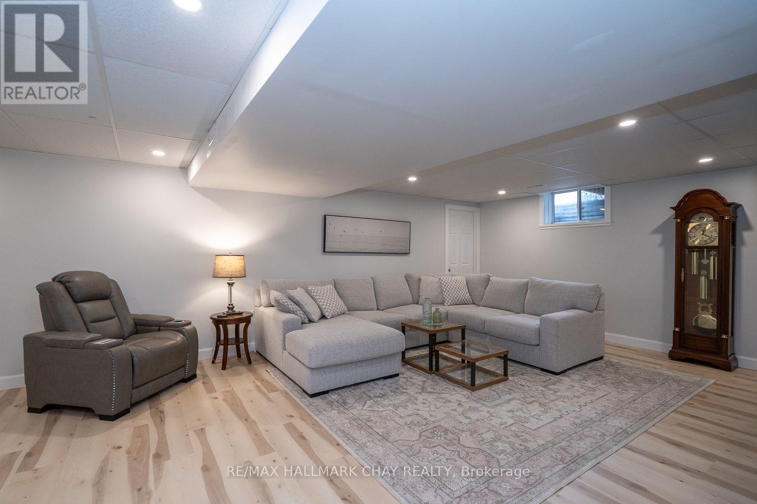 3778 WEST STREET W - 28
