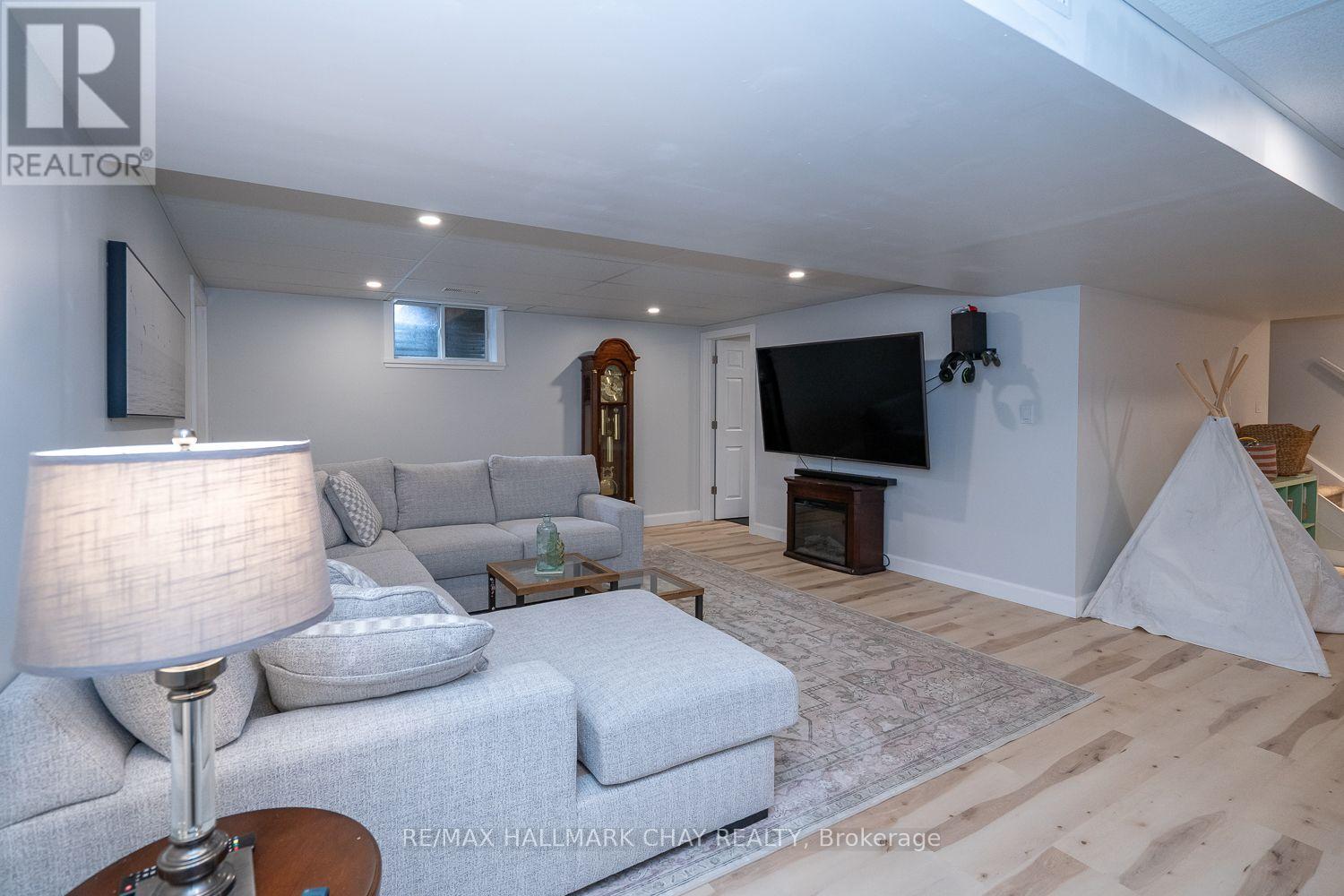 3778 WEST STREET W - 29