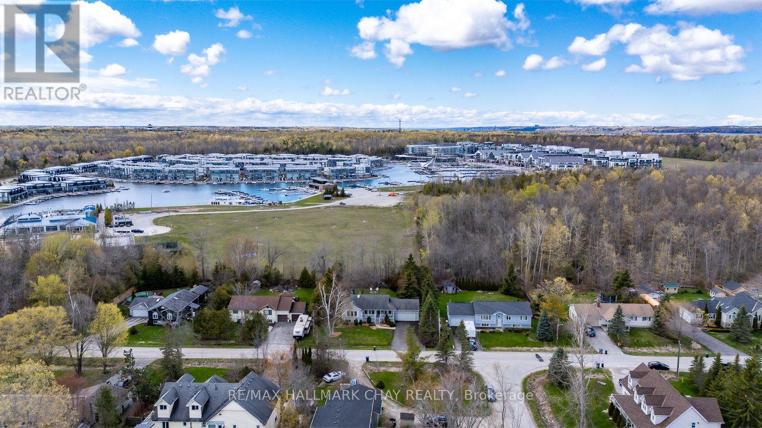 3778 WEST STREET W - 3