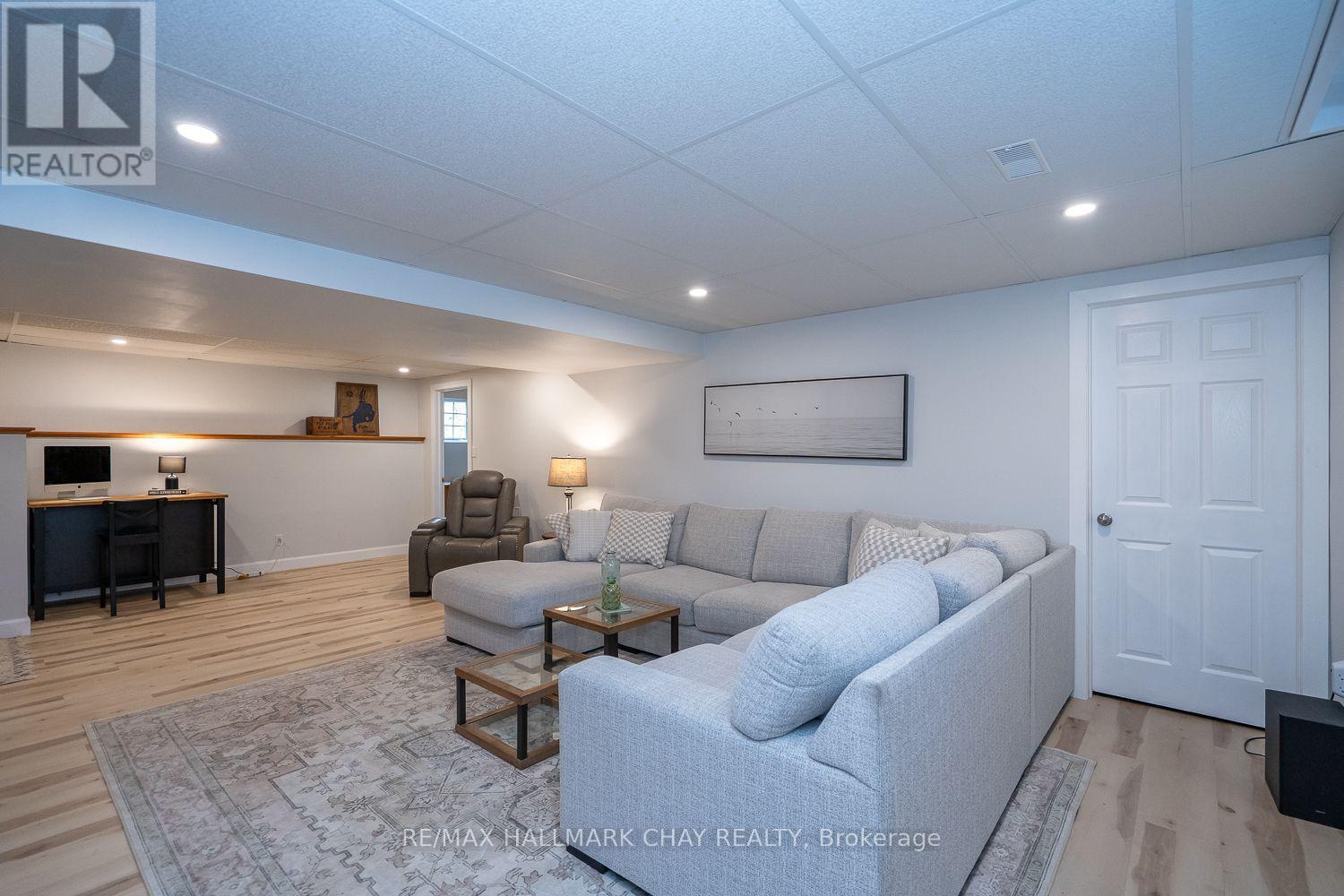 3778 WEST STREET W - 30