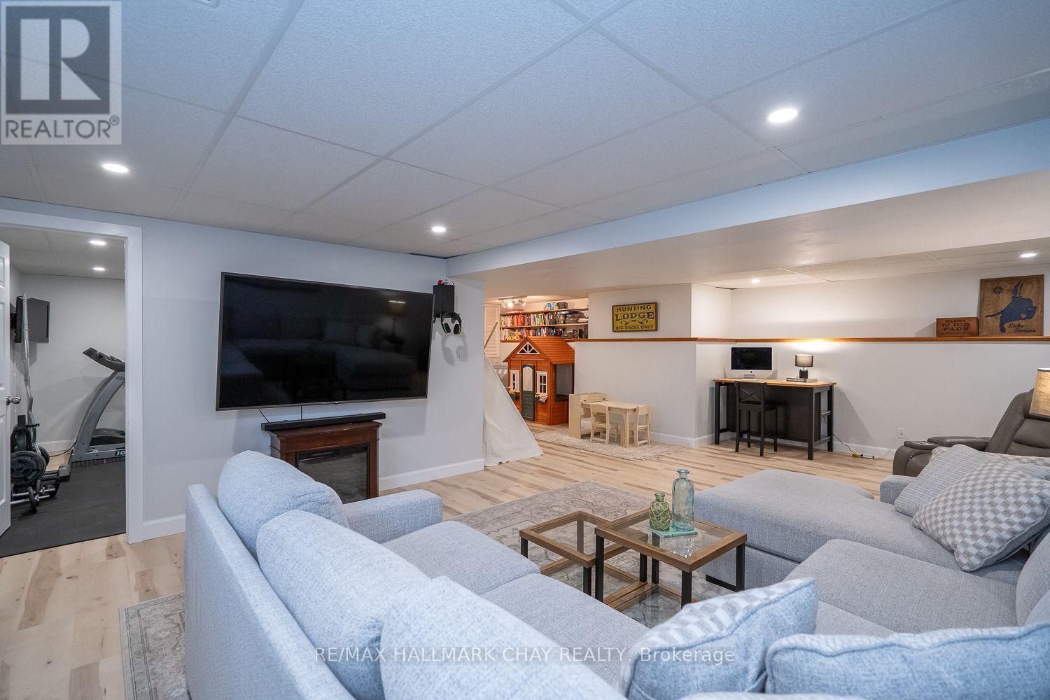 3778 WEST STREET W - 31