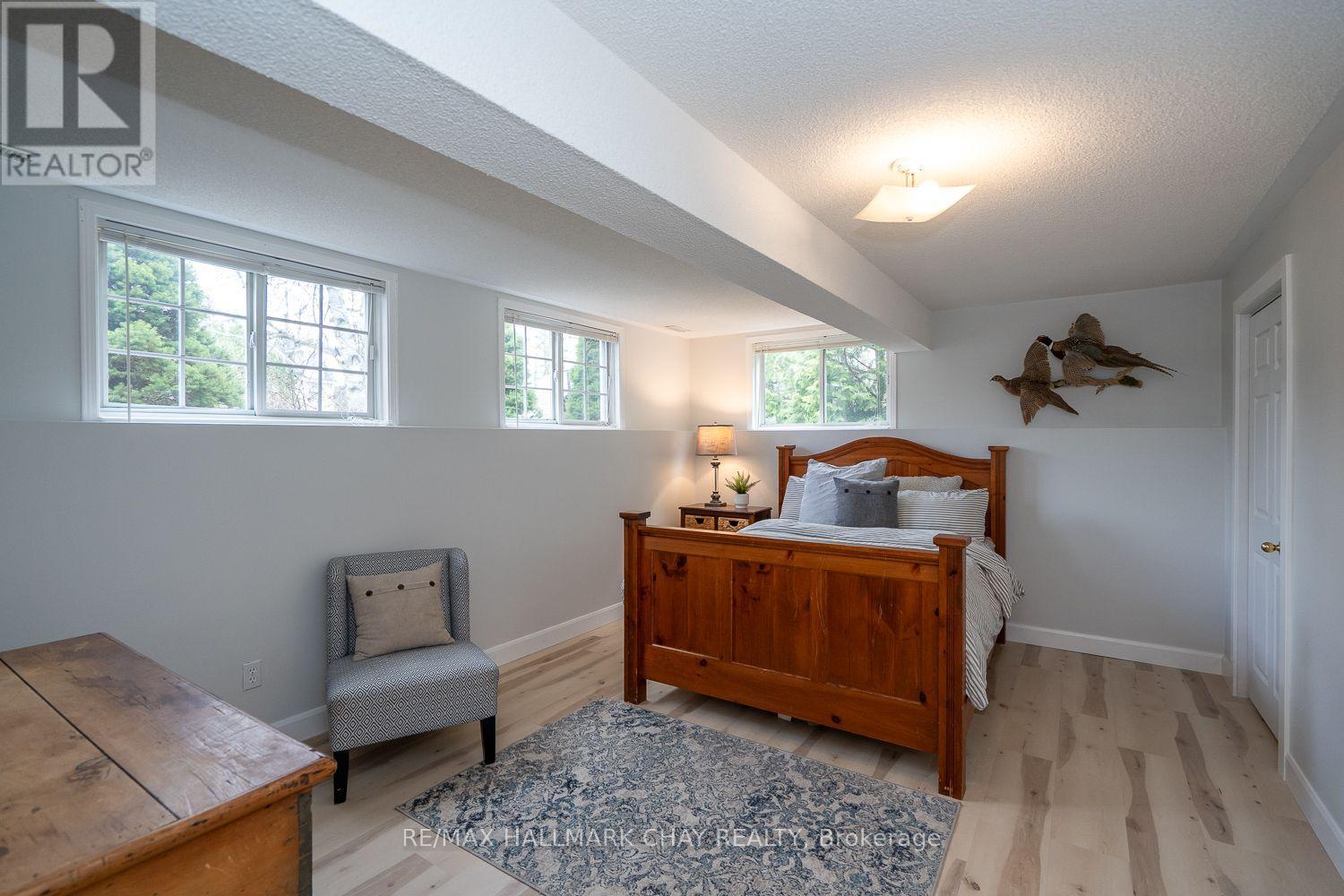 3778 WEST STREET W - 33