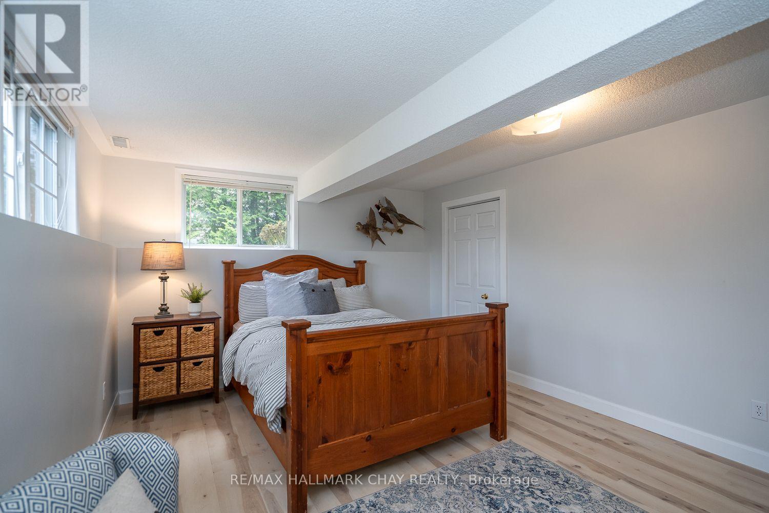 3778 WEST STREET W - 34