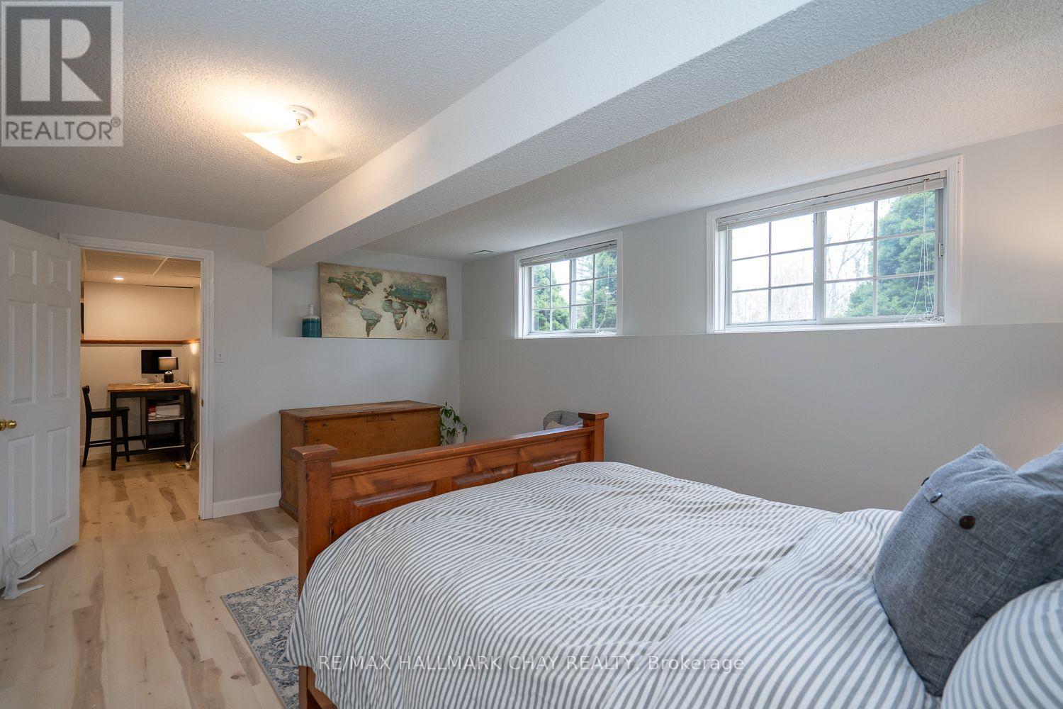 3778 WEST STREET W - 35