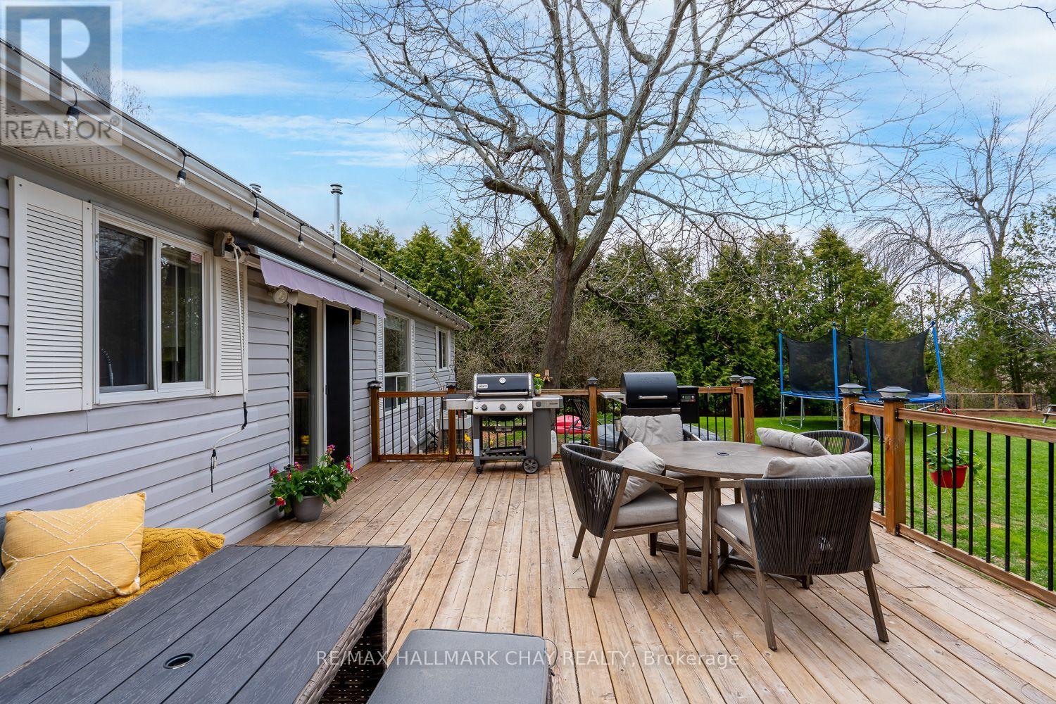 3778 WEST STREET W - 36