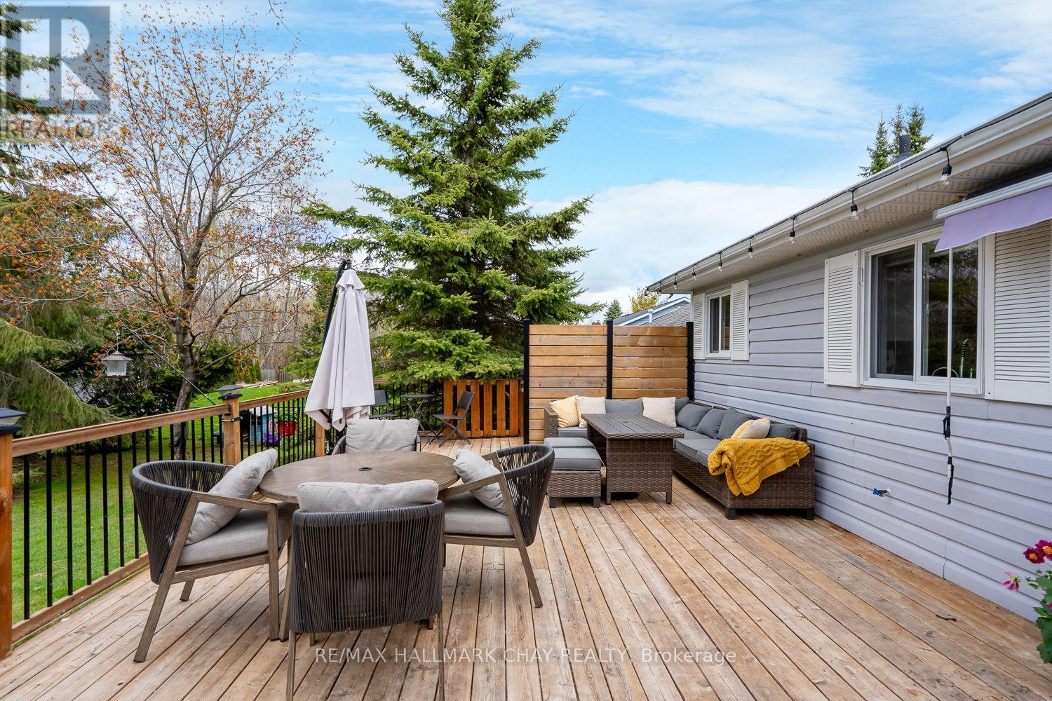 3778 WEST STREET W - 37