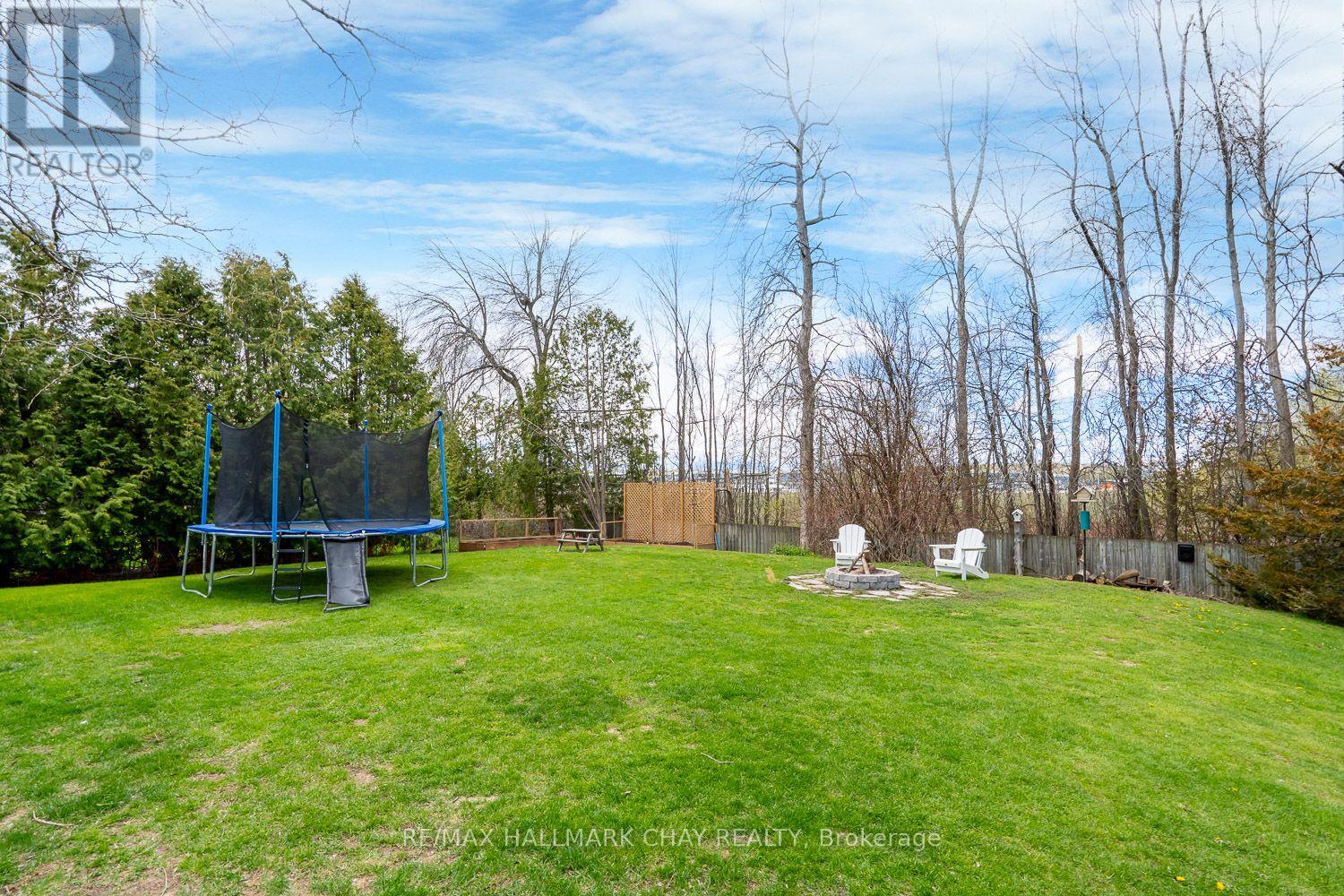 3778 WEST STREET W - 38
