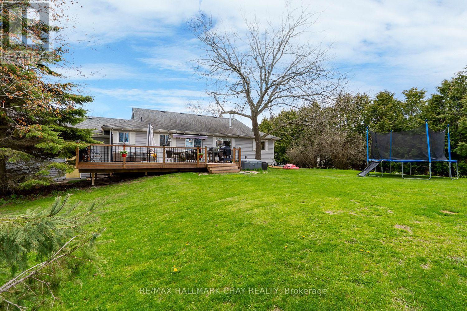 3778 WEST STREET W - 39