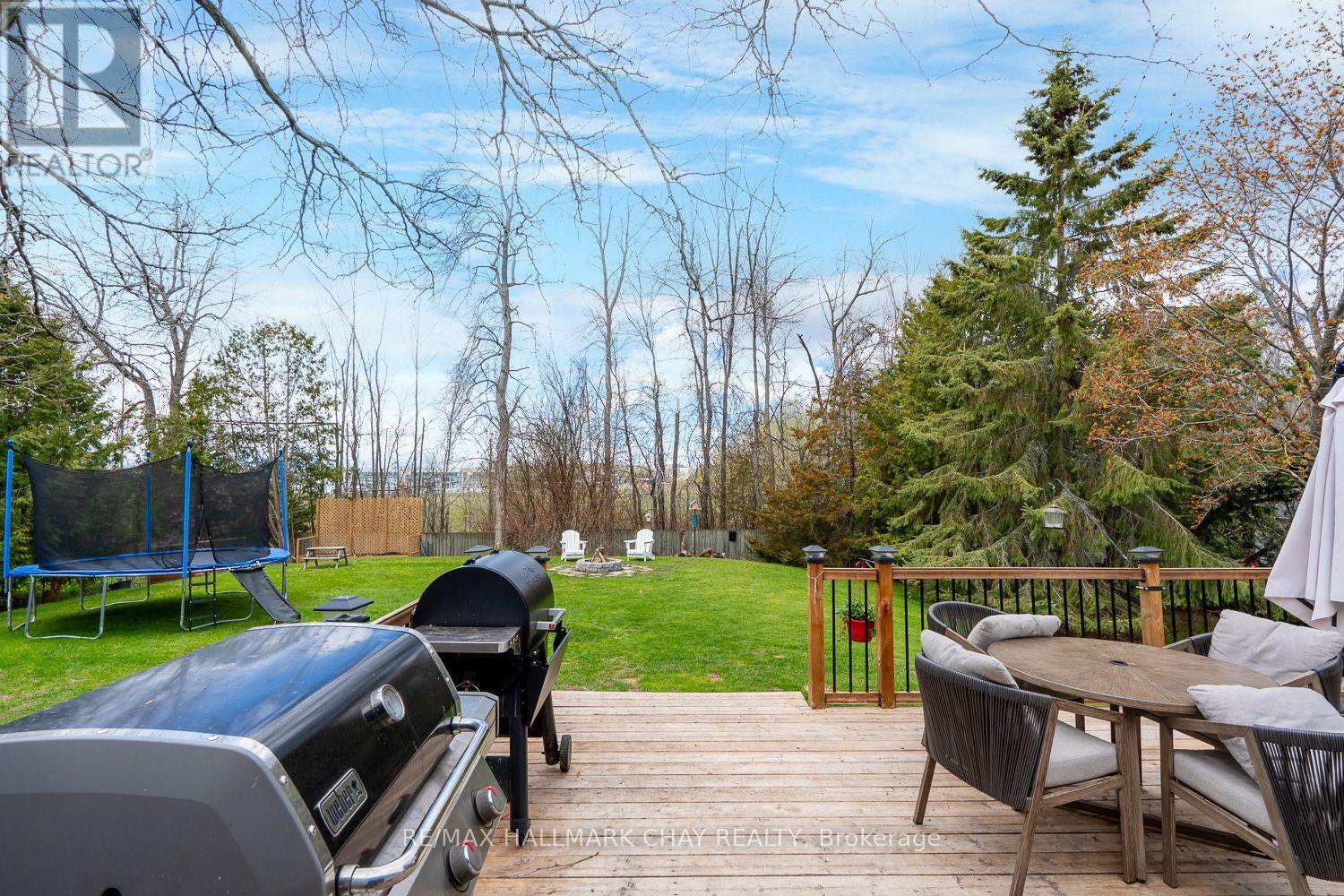 3778 WEST STREET W - 4