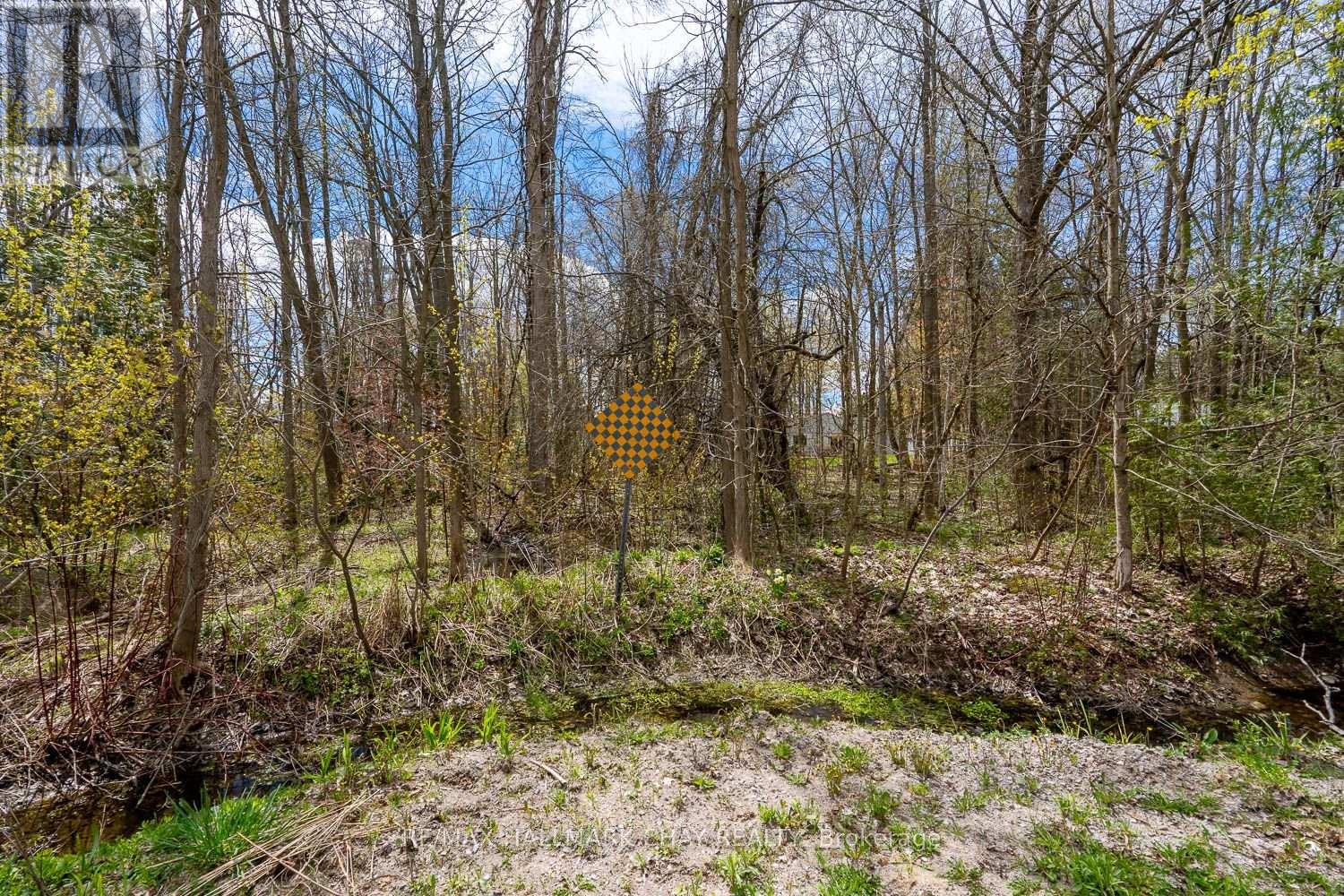 3778 WEST STREET W - 40