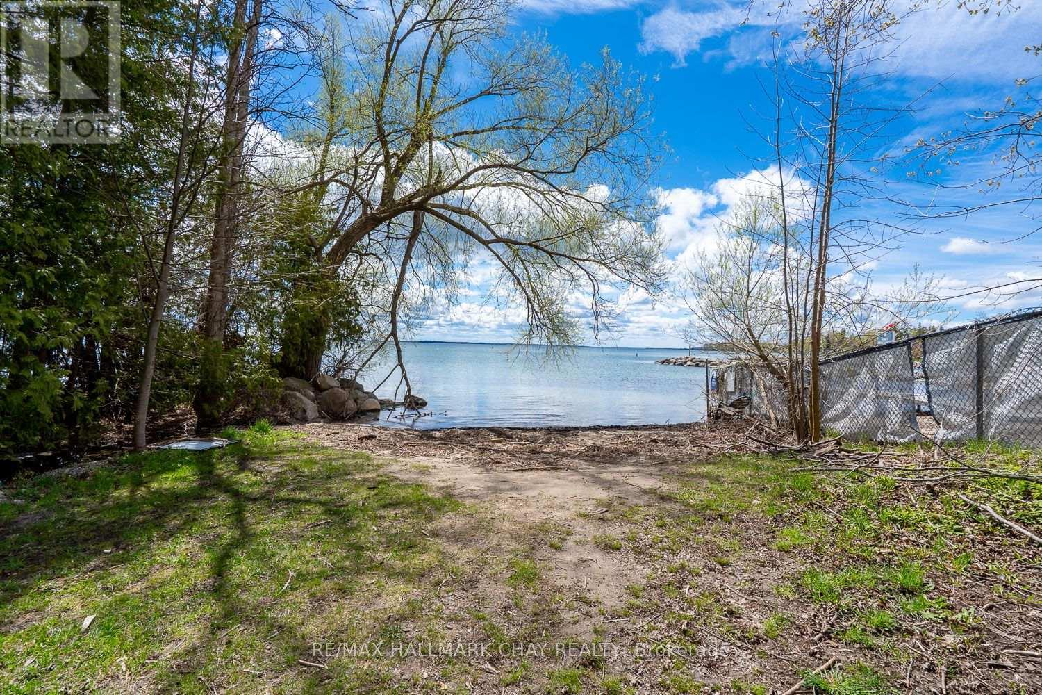 3778 WEST STREET W - 42
