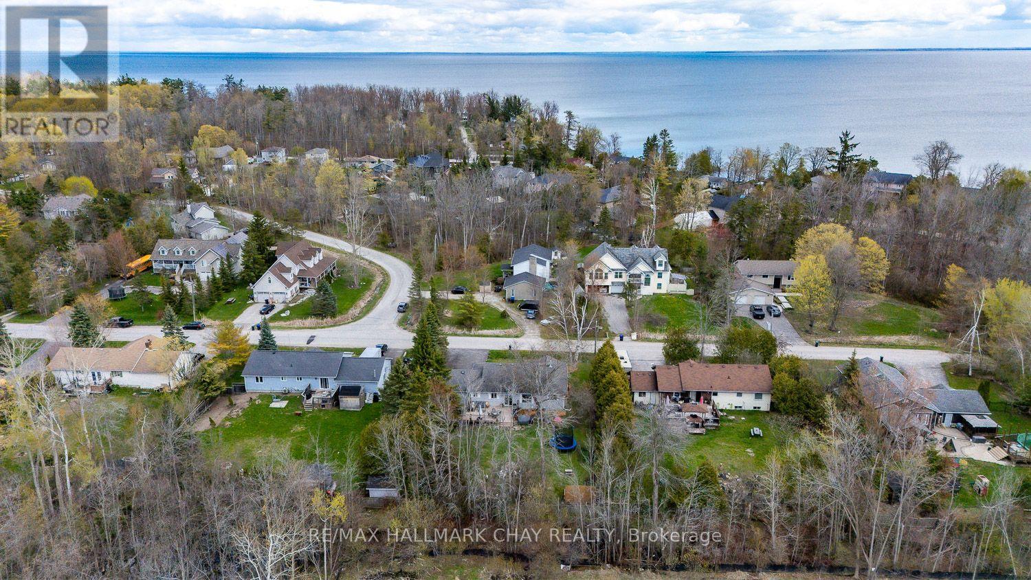 3778 WEST STREET W - 43