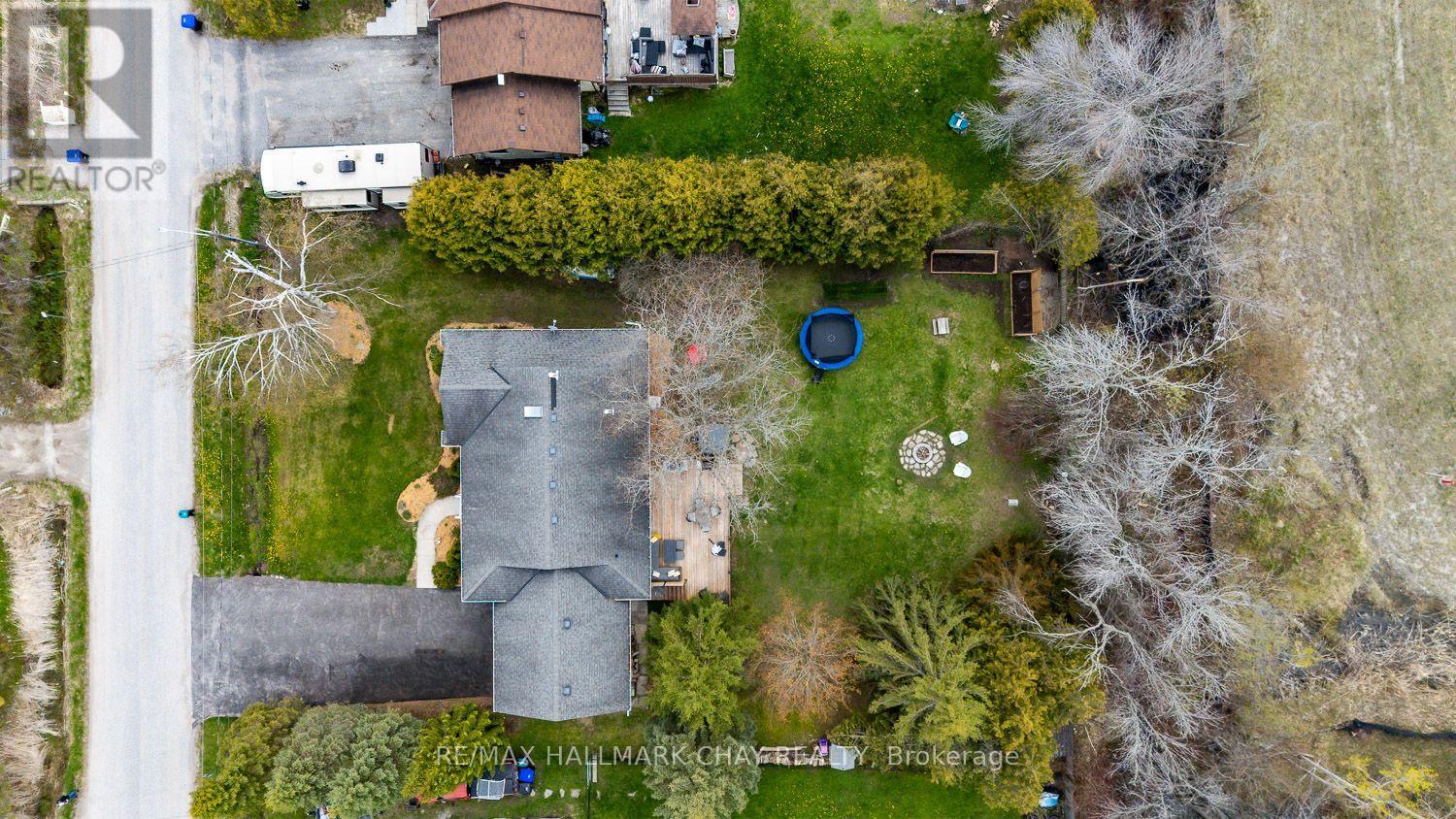 3778 WEST STREET W - 49