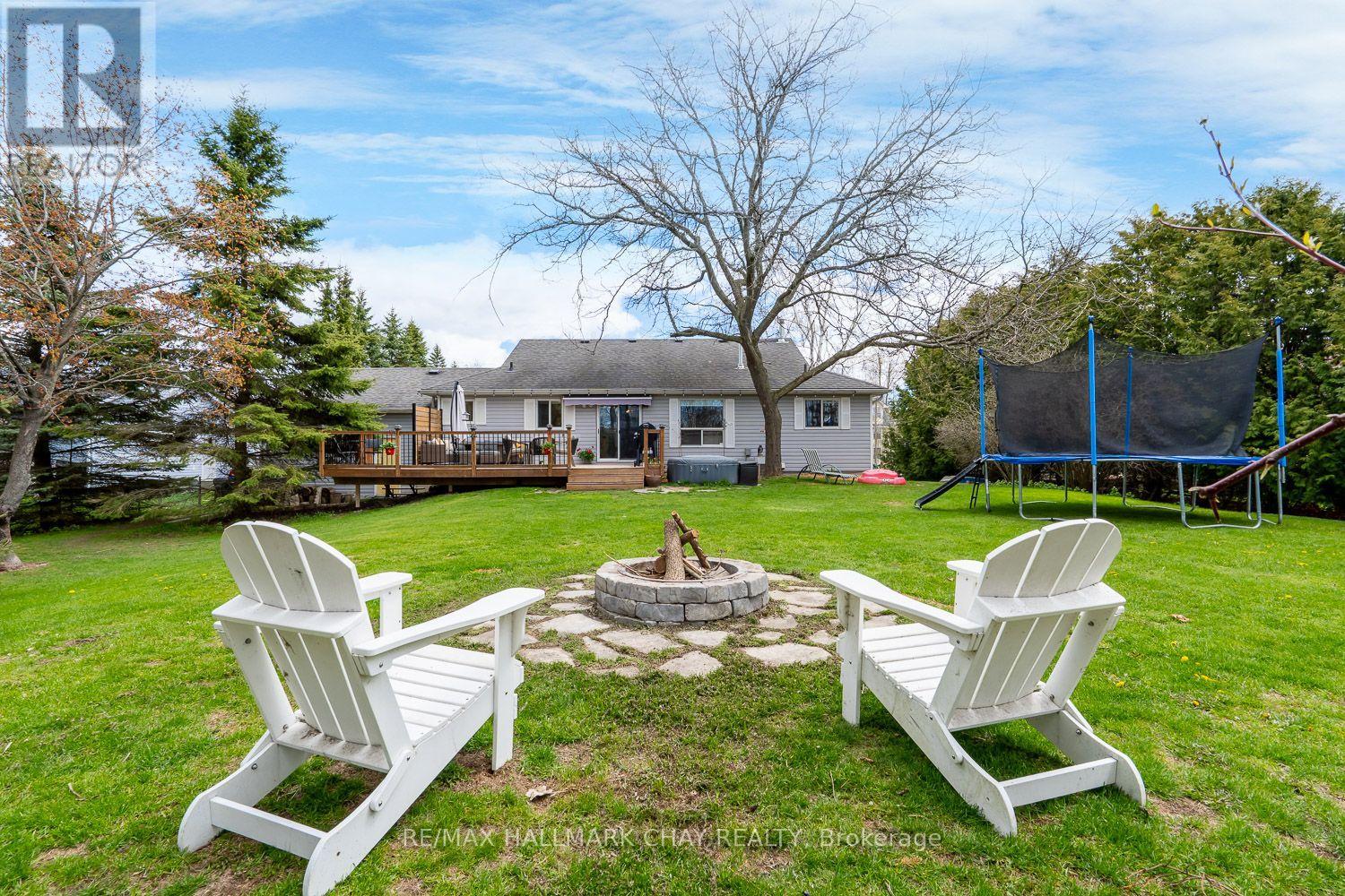 3778 WEST STREET W - 5