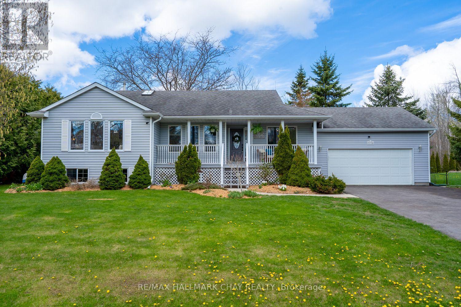 3778 WEST STREET W - 6