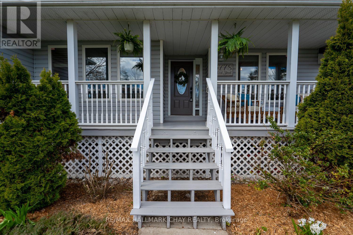 3778 WEST STREET W - 7