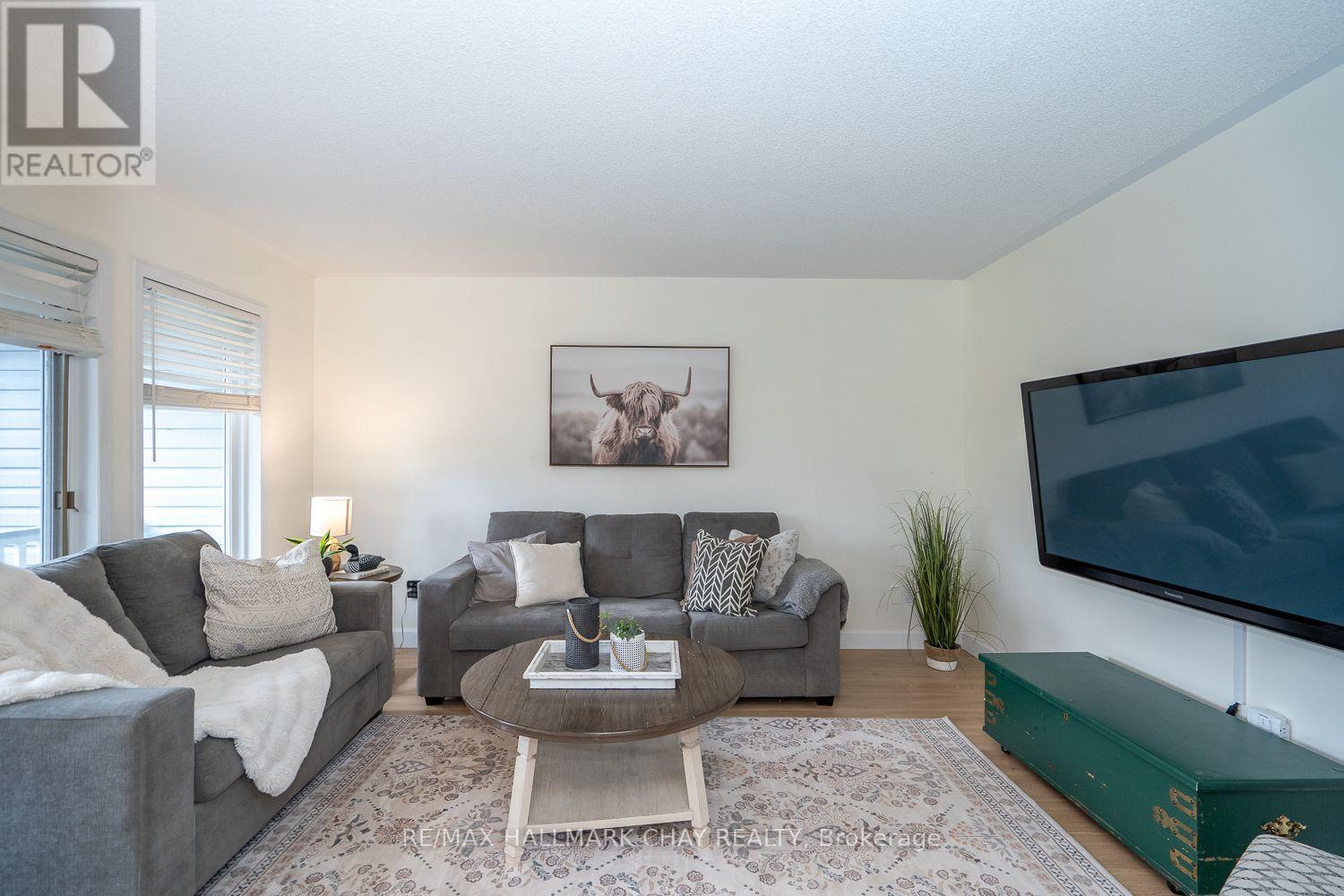 3778 WEST STREET W - 8