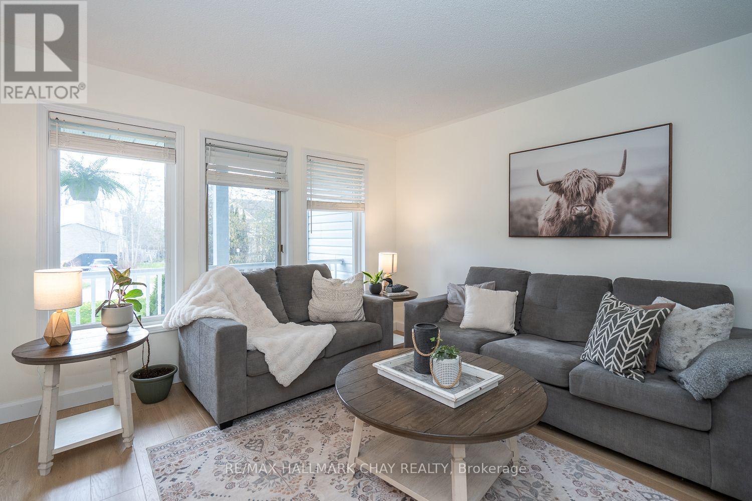 3778 WEST STREET W - 9