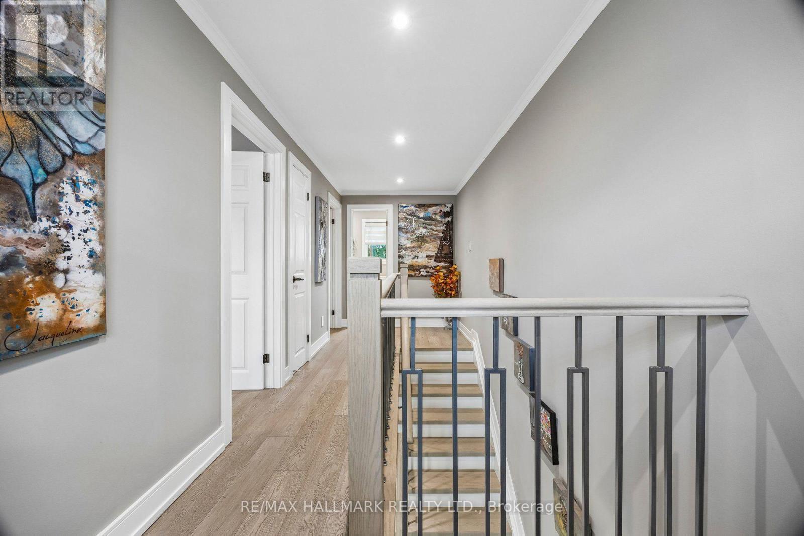 69 NISBET DRIVE - Image 21