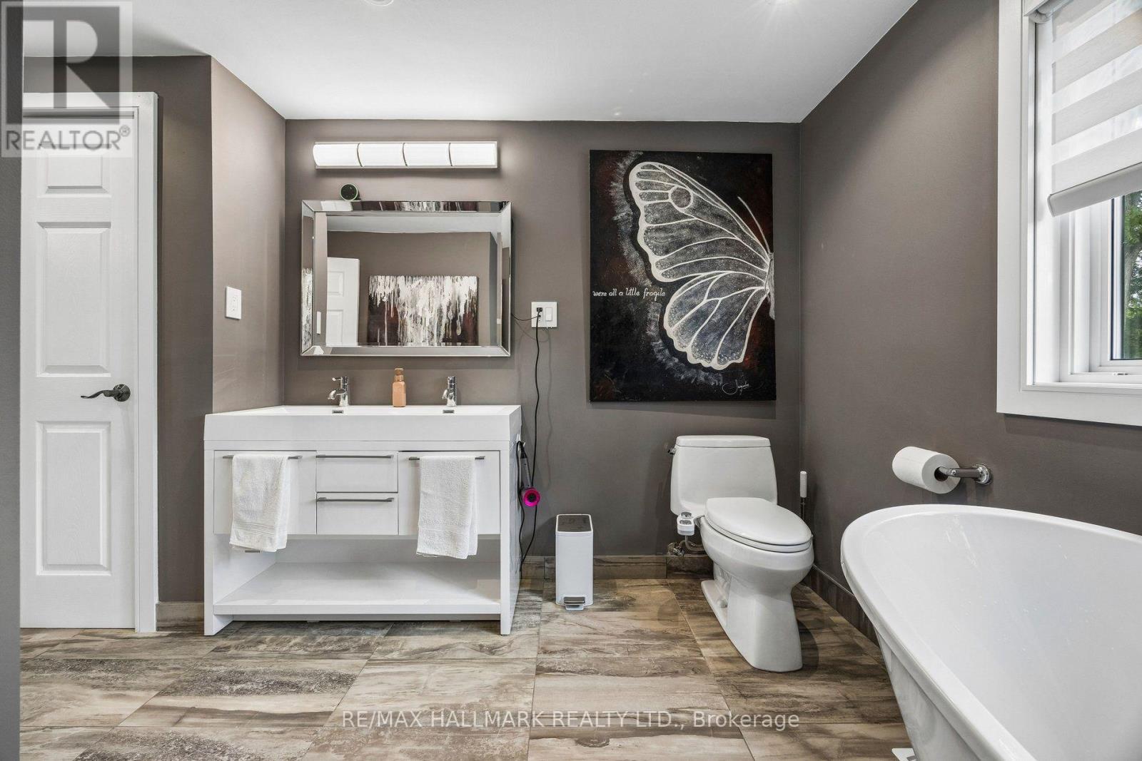 69 NISBET DRIVE - 28