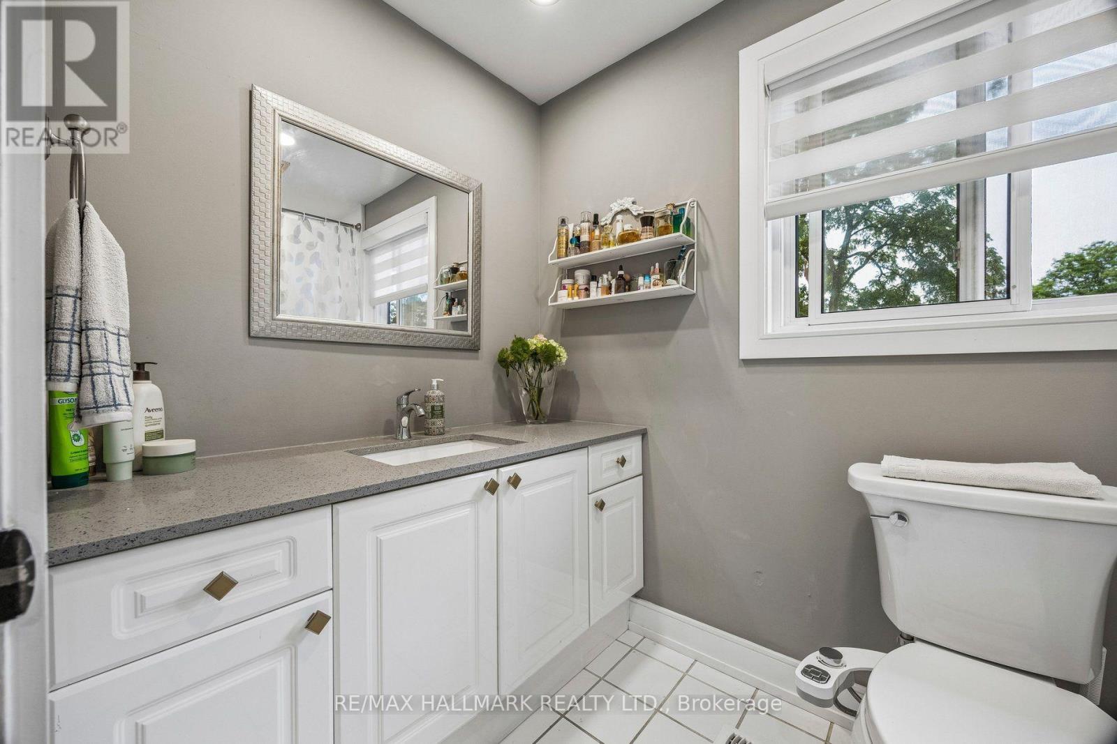 69 NISBET DRIVE - Image 35
