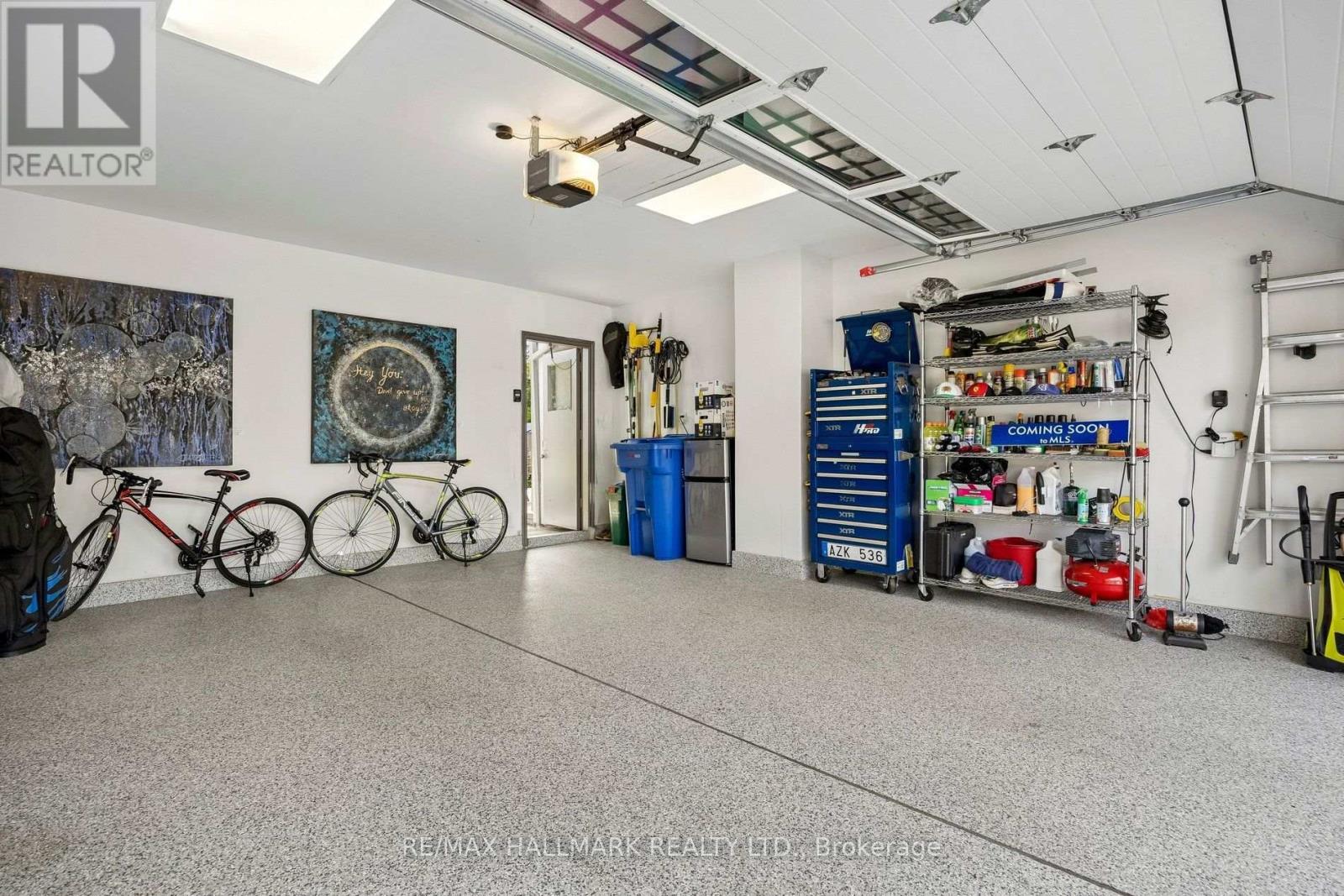 69 NISBET DRIVE - Image 49