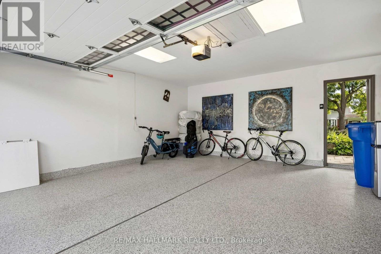 69 NISBET DRIVE - 50