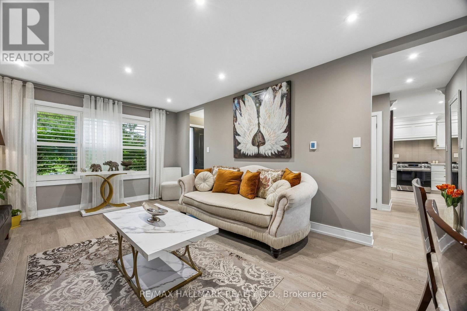 69 NISBET DRIVE - 8