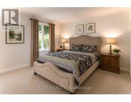 9 Trafalgar Road, Collingwood, ON L9Y5G4 Photo 10