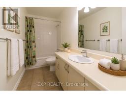 9 Trafalgar Road, Collingwood, ON L9Y5G4 Photo 11