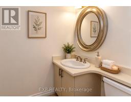 9 Trafalgar Road, Collingwood, ON L9Y5G4 Photo 12
