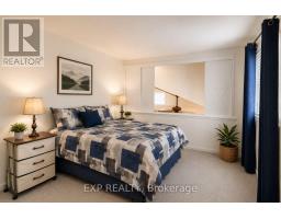 9 Trafalgar Road, Collingwood, ON L9Y5G4 Photo 13