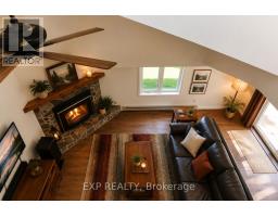 9 Trafalgar Road, Collingwood, ON L9Y5G4 Photo 14