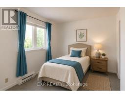 9 Trafalgar Road, Collingwood, ON L9Y5G4 Photo 15